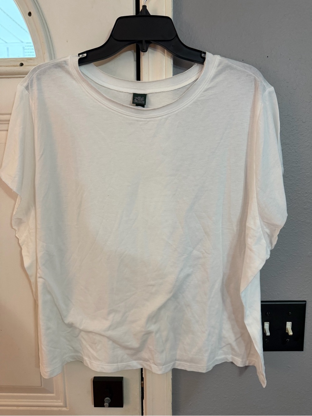 Wild Fable Shirt